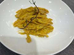 -羲和雅苑•北京烤鸭(国贸商城店)