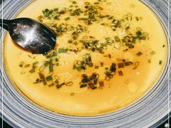 -佰家小厨·南京菜(夫子庙店)