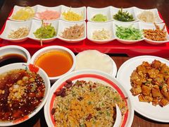 -丝恋丝娃娃(逸天城国贸店)