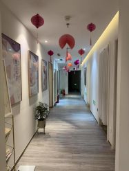 点击看大图 -紫琪尔·胸部养护护理