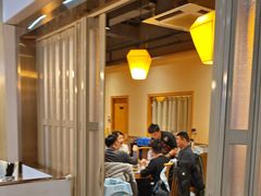 -冰城焰会大丰收铁锅炖(萝岗万达金街店)