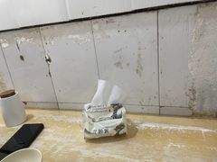 -徐建萍汤包(热河南路店)
