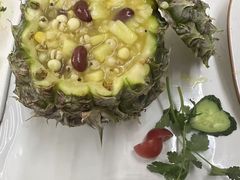 -吴祥记潮州菜·百年老字号·砂锅粥