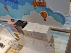 -九机·手机电脑数码(小西门店)