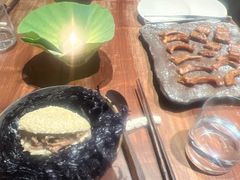 -曲廊院(东四十一条店)