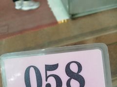 -霞姐美食