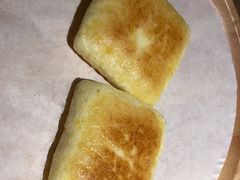 -北方家宴(番禺永旺店)