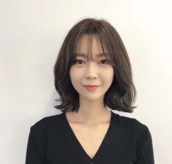 -Kraemer Paris  苏豪路易士·嘉玛发廊