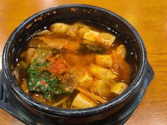 -韩礼年糕(飞虹路店)