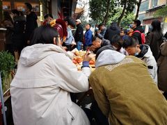 -方中山胡辣汤(成都首店)