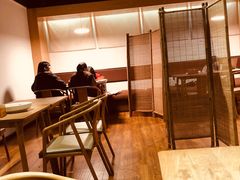 -柴务处·柴犬主题狗咖