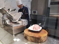 -长嘉·河图火锅(长嘉汇江景旗舰店)