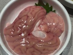 -海底捞火锅(银泰中心店)