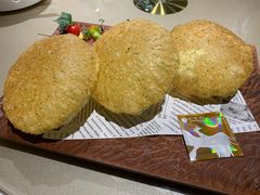 -珍之宝御品·寻味顺德(容桂渔人码头店)