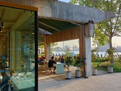 -BLATAGE COFFEE