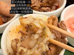 -一围小火锅(佳兆业广场店)