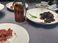 -宣和苑(华侨新村店)