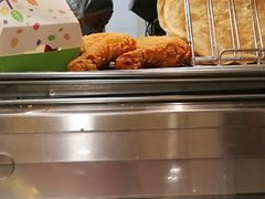 -德克士(澧县店)