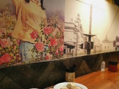 -舒蔡记生煎菜饭(云南中路店)