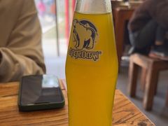-老门刀削面(小酱坊店)