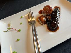 -鲁采LU STYLE(新天地店)