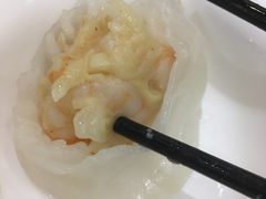 -广州酒家(昌岗地铁站店)