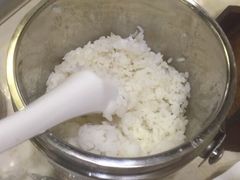 -湘沪一家人(临青路店)