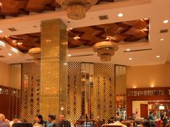 -老淳安—伴山伴湖(千岛湖开元度假村店)