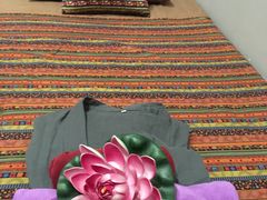 -泰享受·泰式按摩·SPA(海珠琶洲新村店)