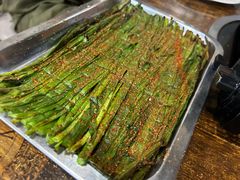 -北大街红丽涮牛肚火锅店
