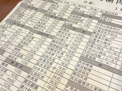 -马记伊源斋涮肉·清真菜(潘家园古玩市场店)