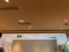 -志明眷村·台式融合菜·宵夜