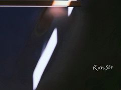 -小意思咖啡店(草桥店)