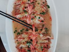 -状元楼(金溪路店)