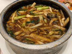 -石浦大酒店(百丈店)