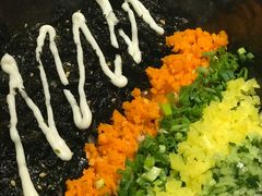 -将军牛排·尔滨地标朝鲜族美食(总店)