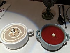 -俄士厨房(时代天街店)