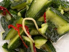 -半亩园(奥特莱斯店)