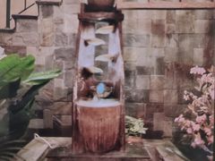 -怡泰SPA·泰疗按摩(徽宁路店)