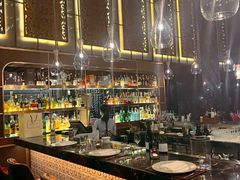 -Tivano意大利餐厅(成都居舍酒店)