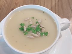 -Moka Bros 摩卡站(嘉华店)