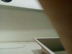 -卡地亚(太古汇精品店)