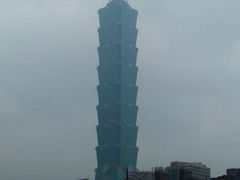 android_upload_pic-台北101