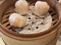 -万龙洲海鲜(南新仓店)