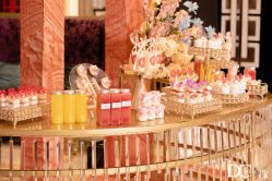 -DC大蔡婚礼策划(李公堤店)