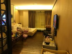 点击看大图 -生命加•Q考拉月子会所(玫瑰园店)