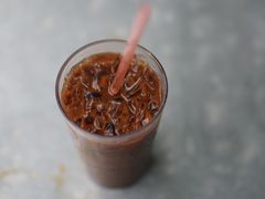 -多春茶室