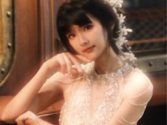 -武汉知音号