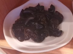 -蝎王府羊蝎子(西直门店)