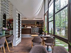 -扫雪煮茶(西村店)
